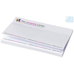 Samolepicí lístečky Sticky-Mate® 150x100mm