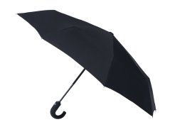 GF-528 Manager - deštník skládací plně automatický