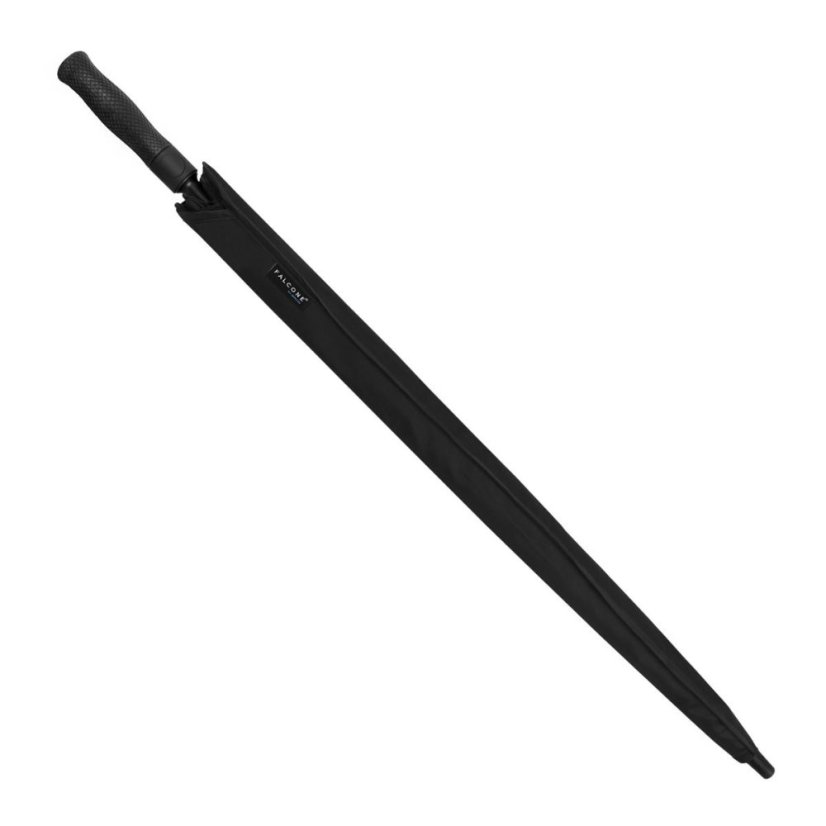 GP-79 Storm - deštník golfový automatický větruodolný