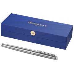 Hémisphere rollerball pero