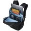 23l batoh Thule Accent