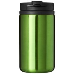 Termohrnek Mojave 250 ml