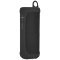 Bluetooth® reproduktor Prixton Aloha Lite