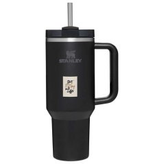 1200ml hrnek Stanley Quencher H2.0