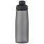 750ml láhev Chute® Mag z materiálu Tritan™ Renew