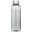 Bodhi 500ml sportovní láhev