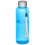 Bodhi 500ml sportovní láhev