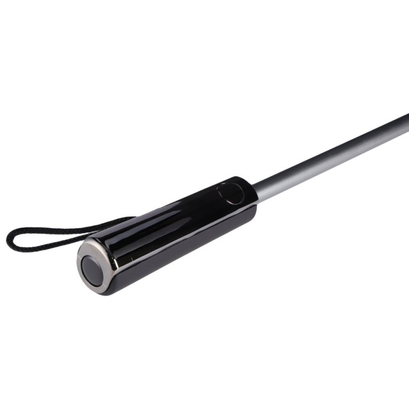 GP-56 Carbon - deštník golfový vystřelovací