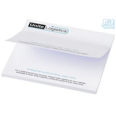 Samolepicí lístečky Sticky-Mate® 100x100mm