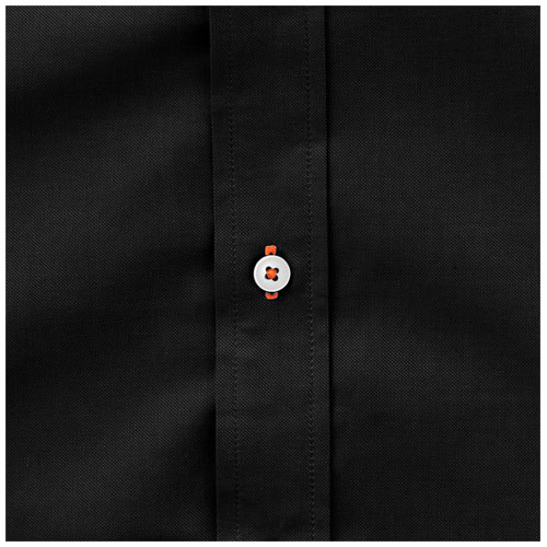 Vaillant košile s dlouhým rukávem