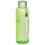 Bodhi 500ml RPET sportovní láhev