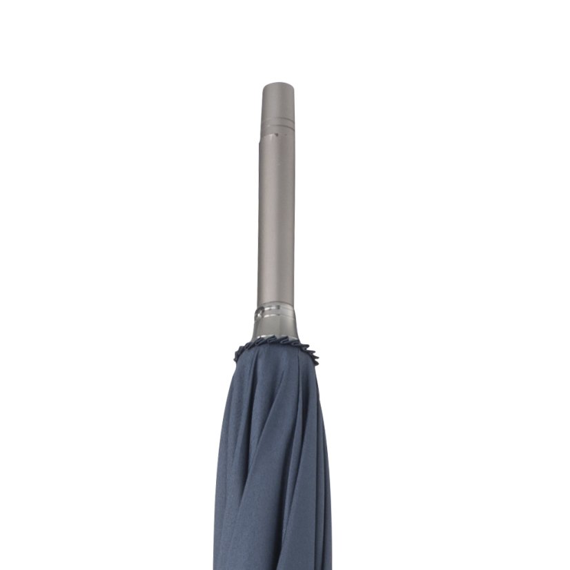 TA-425 Polar KingSze - deštník golfový vystřelovací