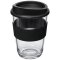 Americano® Cortado 300 ml kelímek s rukojetí