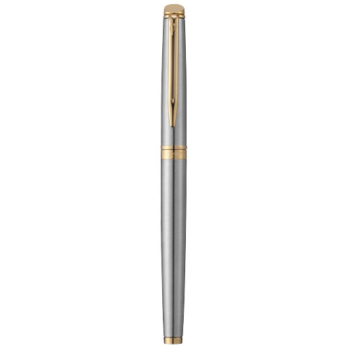 Hémisphere rollerball pero