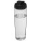 Sportovní láhev s vyklápěcím víčkem H2O Tempo® 700 ml