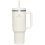 1200ml hrnek Stanley Quencher H2.0