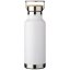 Thor 480 ml sportovní lahev s vakuovo-měděnou izolací