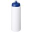 Sportovní láhev Baseline Rise s objemem 750 ml