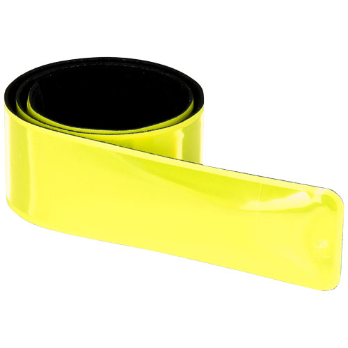 34 cm bezpečnostní reflexní páska Lynne