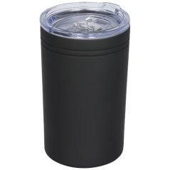 Termohrnek a termoska Pika 330 ml s vakuovou izolací