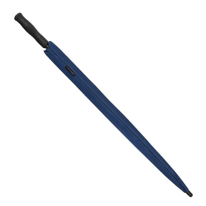 GP-79 Storm - deštník golfový automatický větruodolný