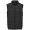 Pánský zateplený péřový bodywarmer Caltha
