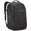 Case Logic Notion batoh na notebook 17,3"