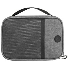 Ross Technické pouzdro GRS RPET 1 l