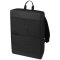 Rise batoh na notebook 15,6" z recyklovaného GRS