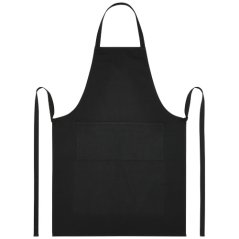 Shara 240 g/m2 Aware™ recyklovaná zástěra