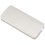 Powerbanka Spare 10 000 mAh