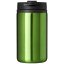 Termohrnek Mojave 250 ml
