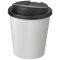 Termo hrnek Americano Espresso® 250 ml  s uzávěrem odolným proti rozlití