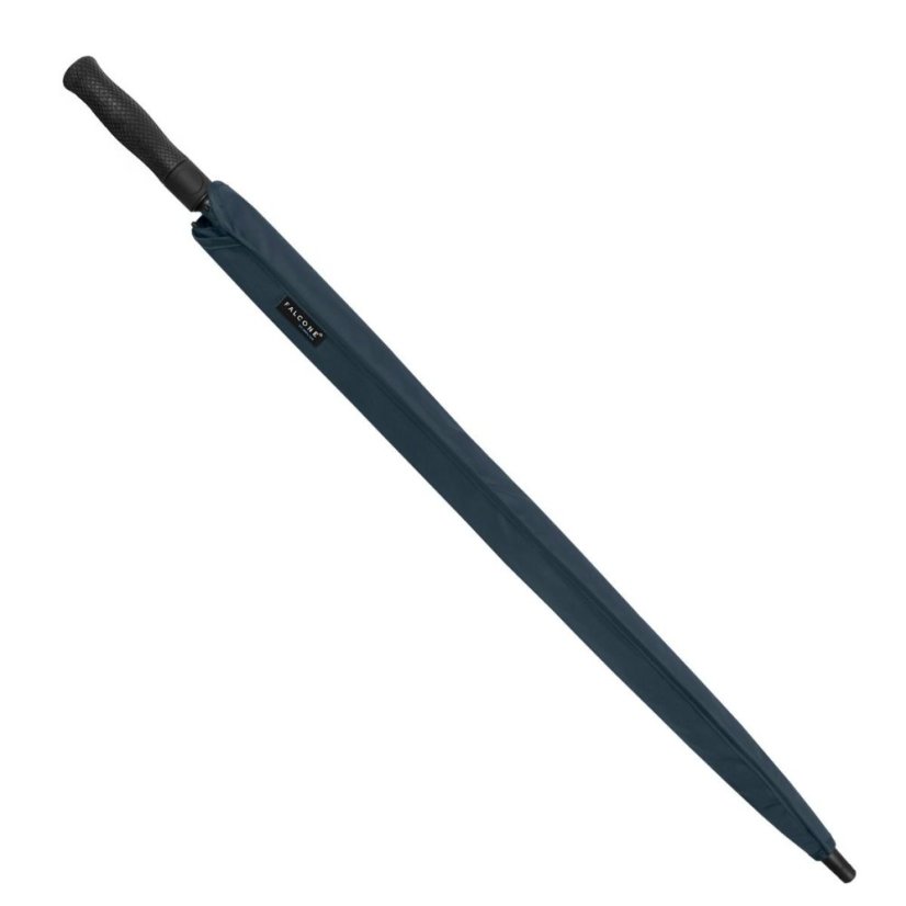 GP-79 Storm - deštník golfový automatický větruodolný