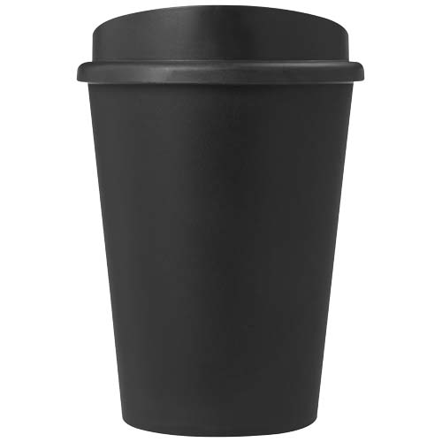 Kelímek Americano® Switch 300 ml s víčkem