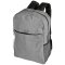 Hoss 15" batoh na laptop