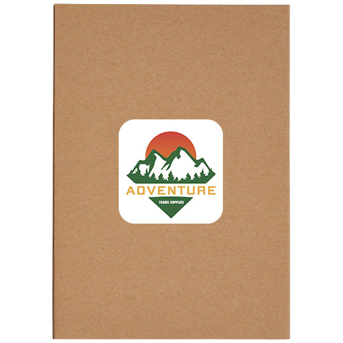 Liberto portfolio