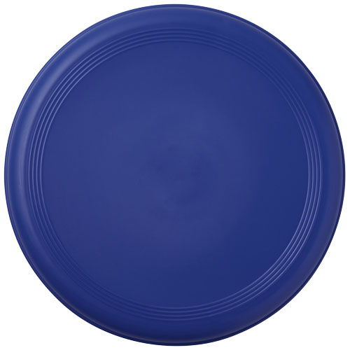 Frisbee Crest z recyklovaného materiálu