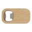 Otvírák na láhve Boemia