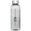 Bodhi 500ml RPET sportovní láhev
