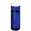 Sportovní lahev H2O Active® Eco Vibe o objemu 850 ml s kupolovitým víčkem