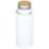 Thor 550ml sportovní láhev