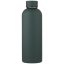 Spring Měděná láhev s vakuovou izolací o objemu 500 ml