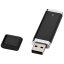 USB disk Flat, 4 GB