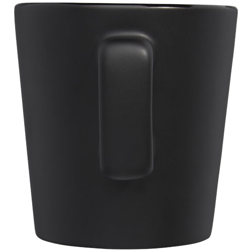 Keramický hrnek 280 ml Ross