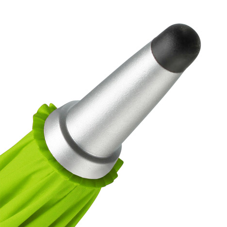 TA-424 Basil - deštník golfový vystřelovací