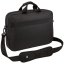 Case Logic Propel kufřík na 15,6" notebook