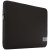 Case Logic Reflect obal na notebook 14"