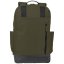 Batoh na notebook 15.6"