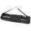 Podložka na jógu Babaji
